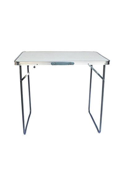Kudos Yf-023b Masa 80*60*70cm (yf023b)