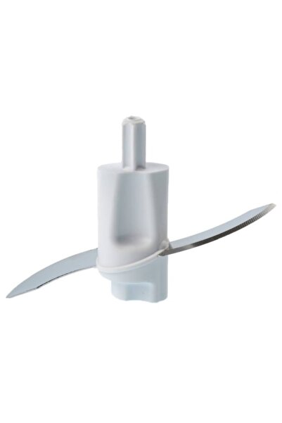 MFS Stilevs Robotik Ro-1000 Uyumlu Blander Bıçağı Doğrayıcı Bıçak