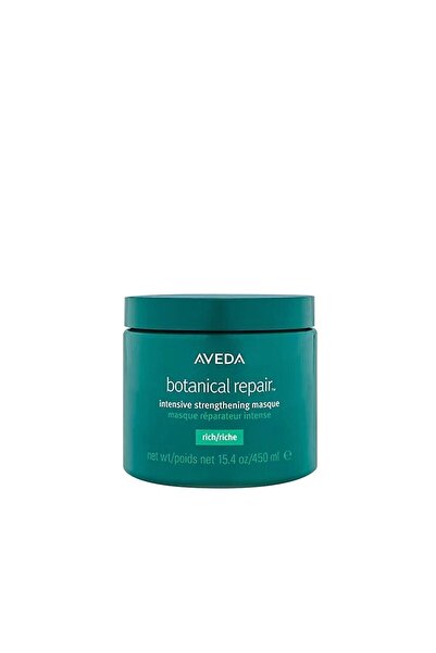 Aveda Botanical Repair™ Instant Strengthening Hair Strands Intensive Repair M...