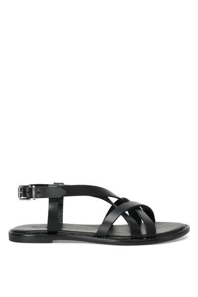 Nine West Odarya 2fx Women's Flat Sandals