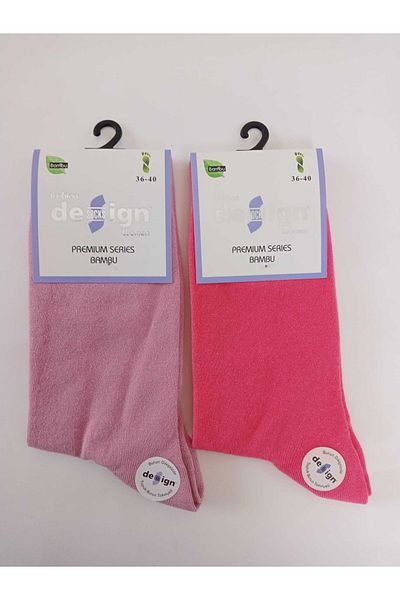 Design Socks Bamboo Socks