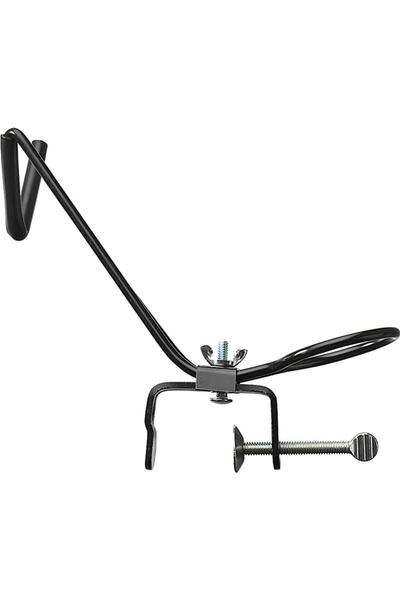 FLADEN Bot Kamış Tutucu 24 Cm