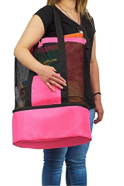 Ankaflex Ізольована сумка для перенесення їжі, термосумка, контейнер для обіду, коробка для їжі