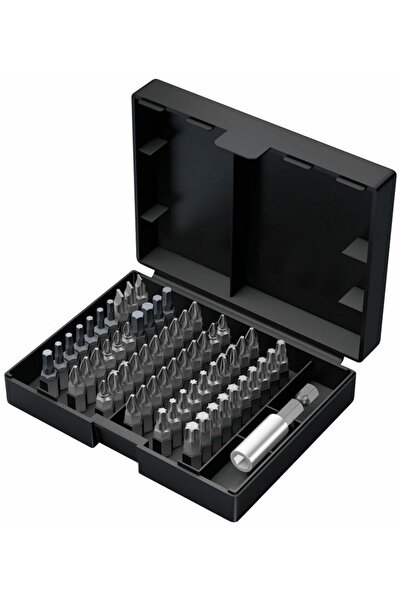 wera Set de 4 biți Bit-safe Klasik 05057127001