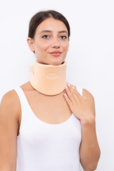 DR LİNEE Drlinee Nelson Boyunluk L