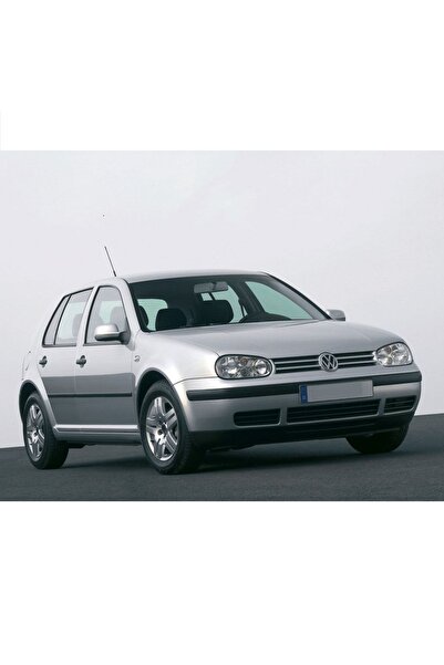 DPA مقبض ناقل الحركة لسيارة Vw Golf 4 Mk4 1998-2004 مع إطار 5 فتحة واسعة للبنزين الأمامي 1j0711113ج