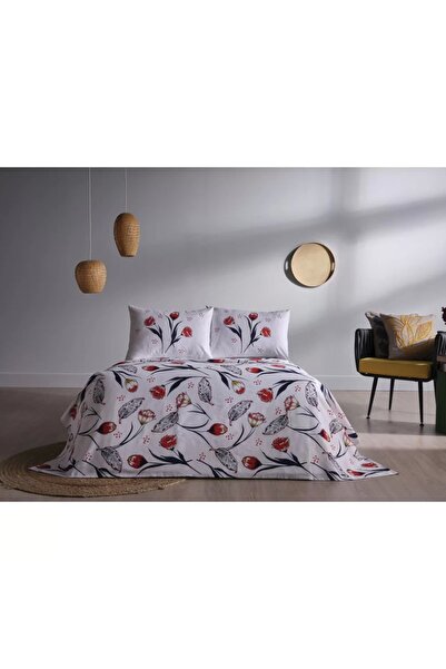 Doqu Home Set individual Doqu Melodi Pique - Lalea