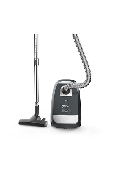 Vestel Meltem T3500v Elektrili Süpürge