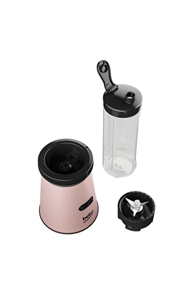 Beko Kb 5134 Tr Vitaminist® Blender