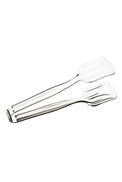YİĞİTSAN 304 Model Luxury Sugar Tongs