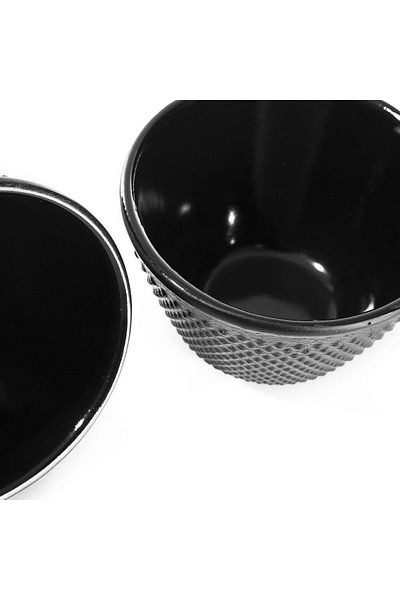 Bambum Tourme 100 ml 2-piece Cast Cup T2768