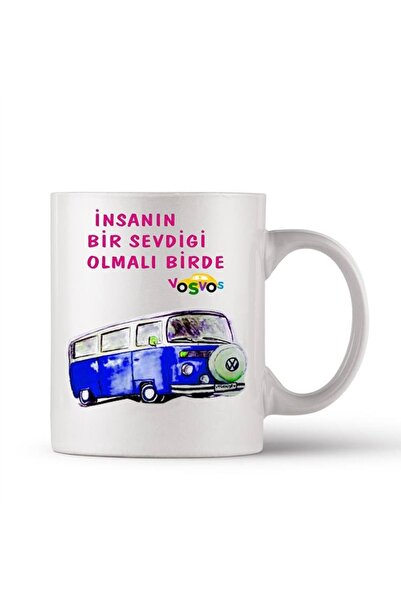 sıradışıhediyem كوب فوسفوس
