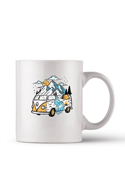 sıradışıhediyem يجب أن يكون الشخص يحب كوب بيرد فوسفوسو