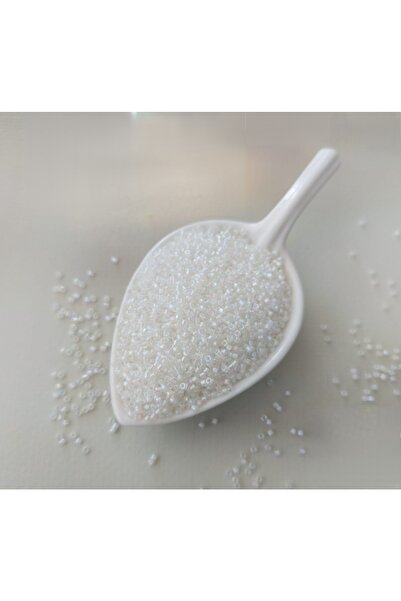 Bonanka خرز ميوكي ديليكا الأصلي 11/0 - Db0052 - الرقم: 184 (2 جرام)