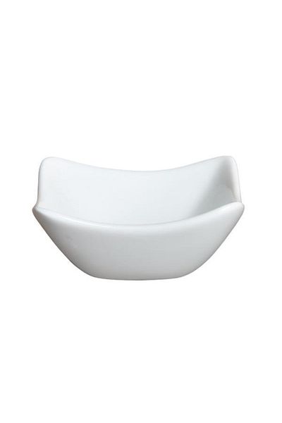 Narin Porcelain Treat Bowl