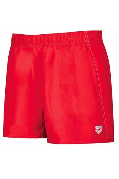 ARENA Ανδρικό σορτς κολύμβησης Fundamentals X-short 1b32241