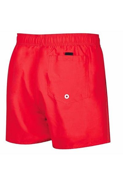 ARENA Ανδρικό σορτς κολύμβησης Fundamentals X-short 1b32241