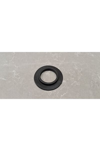 Teka Süzgeç Contası