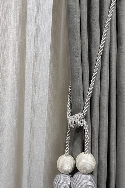 Helezoni Modern Wraparound 4 Balls Braçol Cornice Tactical 1 Piece