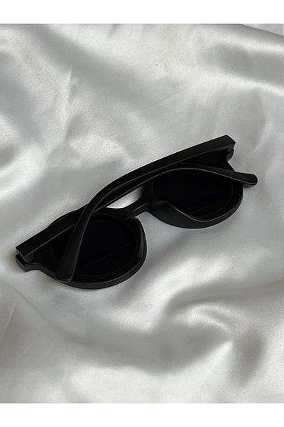 Nilu Moda نظارات شمسية للأطفال