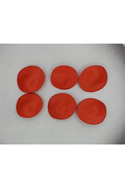 Turuncu Tuhafiye Fantazi Düğme No.:0062