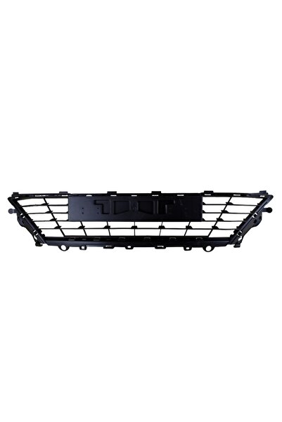 Orjinal Renault Megane 4 Ön Tampon Izgarası 622544180r
