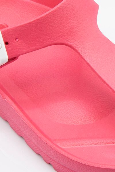 Twigy Beach Pool Flip Flops