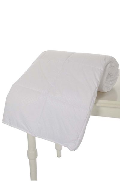 Özdilek Double Antiallergic Bamboo Quilt (195x215)