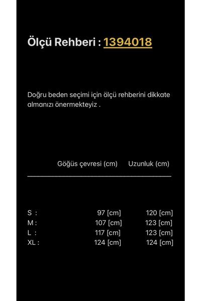 Bohemian Women's Gray Long Sleeve Antique Woven Dress