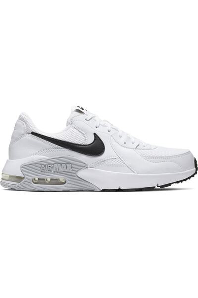 Nike Air Max Excee