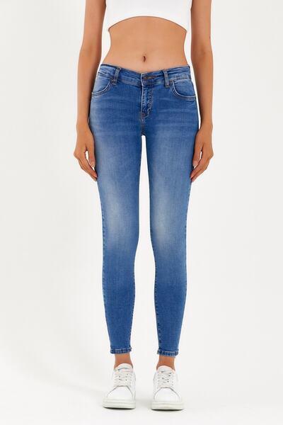 Ltb Lonıa Tall Olıcıa Wash 01009515401530454120