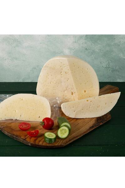 BALIKESİRLİ GURMEYLÜL PEYNİRCİLİK Ivrindi Koyun Kelle Peyniri 500 Gr