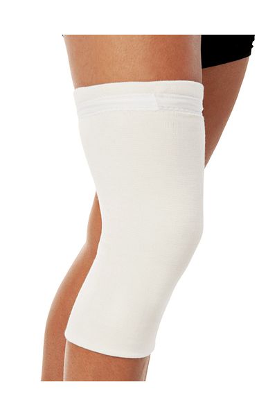 Variteks Judo Long Knee Pads-806