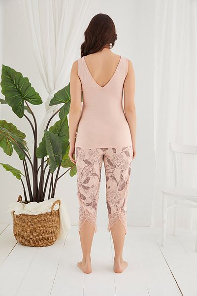 Sevim Set Capri - Model 13550