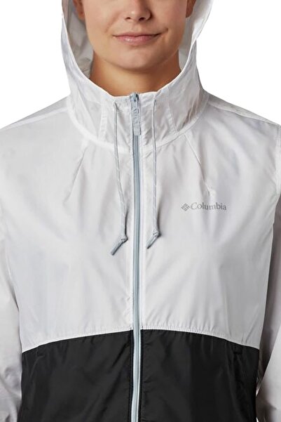 Columbia Flash Forward Γυναικείο Αντιανεμικό - Kl3010