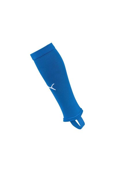 Puma Чорапи Team Liga Stirrup Футболни чорапи 70343902 Сини
