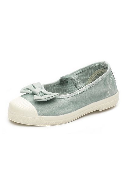 natural world Balerina Fata Albastra Balerina 473e-640 Natural Wold Aqua