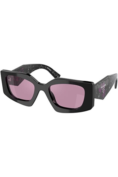 Prada Pr15ys 1ab07q Güneş Gözlüğü