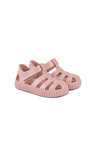 IGOR Nico Mc 197-maquillaje Women's/Girls Sandals - S10292
