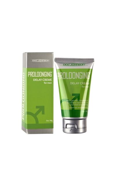 Durex Intense Uyarıcı Jel 200 Mlkayganlaştırıcı Uzatıcı Krem Ve Sprey