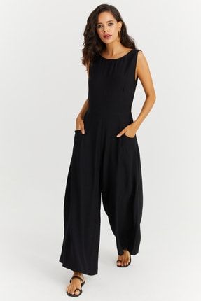 brandcategory.product-detail