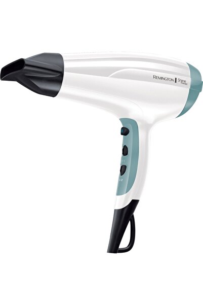 Remington D5216 Shine Therapy Saç Kurutma Makinesi