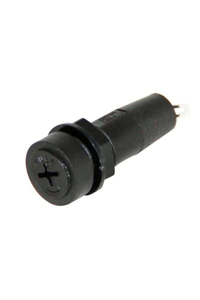 Arduino Fuse Slot 5x20 Screwdriver Bit