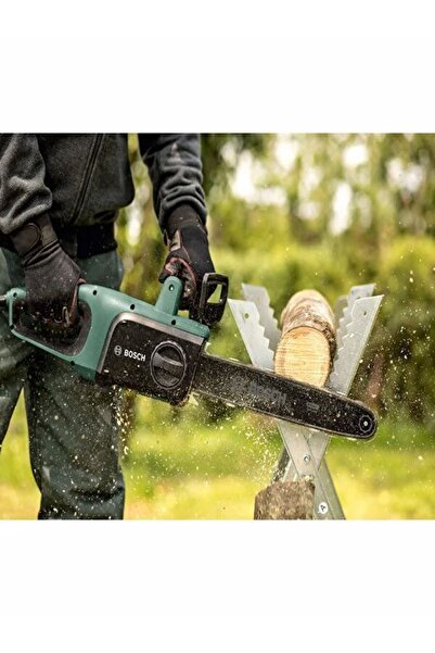 Bosch Universalchain Testere 40 + Yedek Zincir