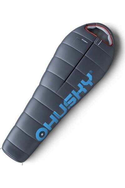 HUSKY Anapurna -28c Sleeping Bag