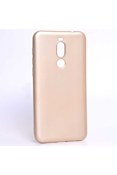 Generic Brand Case Compatible for Meizu X8 Soft Soft Colorful Cover Premier S...