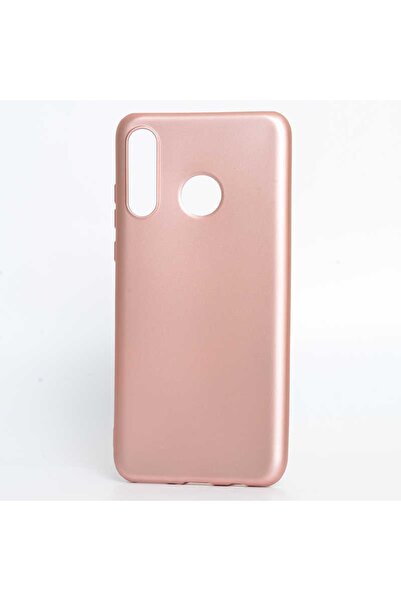 Genel Markalar Huawei P30 Lite Cep Telefonu Için Uyumlu Kılıf Premier Yumuşak...