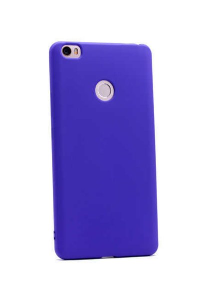 Generic Brand Case Premier Soft Colorful Silicone Cover Compatible for Xiaomi...