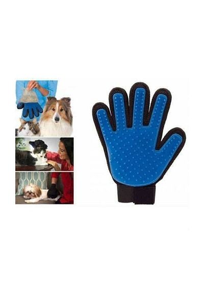 Hyd Pet Hair Collection Gloves