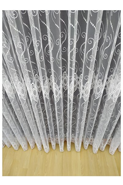 Tül Shop الموسم الجديد مناسب للزجاج الفرنسي نمط دمشقي معالجة الأرضية لا يحتاج...